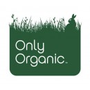 Only Organic